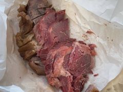 -孙庆海腊牛肉店(大皮院店)