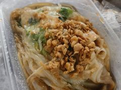 -小吴肠粉