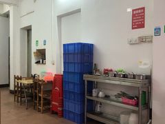 -司马街鸡煲(西华路店)
