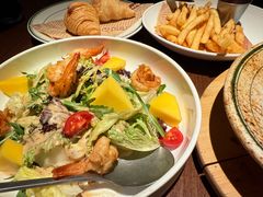 -404干式熟成牛排馆•聚会餐厅