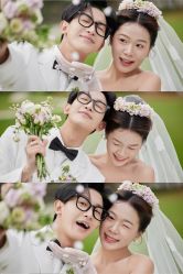 -玛雅·椿野婚纱摄影·本地拍·旅拍