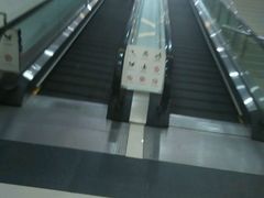 -天润发屯溪元一店(元一大观上河城店)