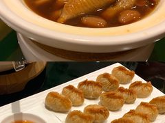 -炳胜品味(海印总店)