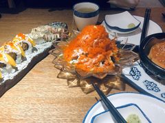 -渔井食堂(新洲店)