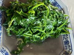 -洞天食府(北大街店)