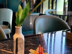 -酝· 大师滇菜(公园1903店)