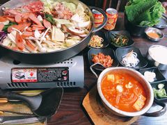 -青松大叔的店(东财店)