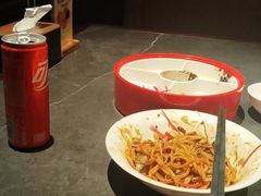 -全聚德(双井店)
