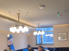 -玉林烤鸭店(小西天店)