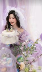 -米莱摄影写真(五大道别墅店)