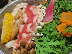 -牛道·和牛九食(市府恒隆广场店)