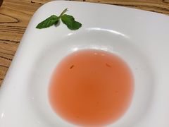 -鲁城往事(游客中心店)