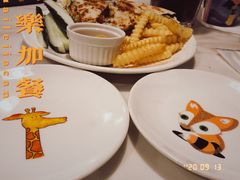 -about(丹霞庄店)