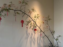 -小茶闲舍·观景商务茶馆(广州塔店)