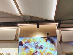 -土连锅·现熬养生汤锅(梁家巷店)