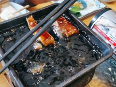 -村上一屋(望京店)