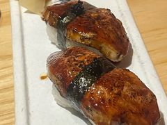 -松鱼亭·和牛烧肉(协鑫广场店)