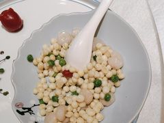 -儒宴江南菜·新淮扬菜·烤鸭(总部基地丰体店)