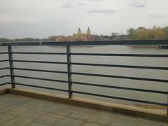 -北京天湖会议中心