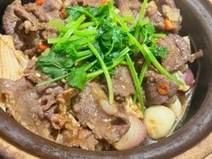 -小東馆(东纵路店)