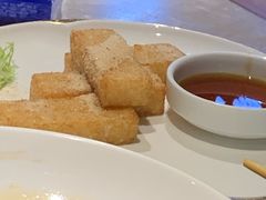 -新渝城·始于2000年(淘金店)