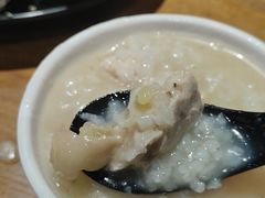 -烧蠔帮·湛江生蚝(工农店)