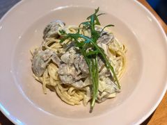 -新贝乐意大利餐厅(苏州中心店)