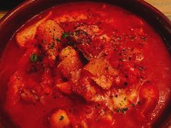 -羽深肉铺 Steak & Wine