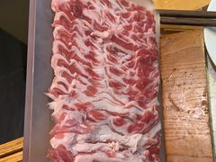 -大龙燚火锅