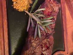 -MR.ROCKY洛奇先生RESTAURANT&BAR(宝安壹方城店)