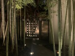 -穹六人间 people 6(岳阳路店)