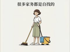 -大班家政月嫂育儿嫂(总部店)