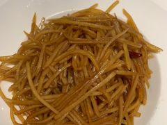 -陆壹捌餐厅(五大道店)