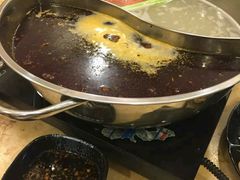 -活鱼馆(宜兴埠店)