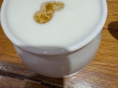 -蒙艾里民族传统菜蒙餐