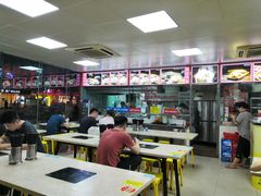 -华威达牛庄(黄埔大道西店)