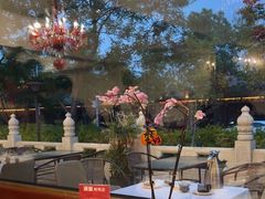 -满堂·烤鸭店·北京菜(鼓楼店)