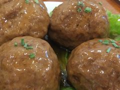 -北平小馆·烤鸭·家常菜(磨房北里店)