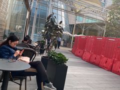 -BeauTea水仙(coco park店)