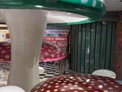 -H次元沉浸剧情密室(街道口店)