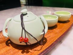 -辛香汇·现炒川菜(淮海路百盛店)