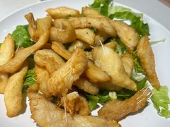 -红日饭店(裕隆三路店)