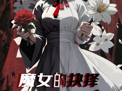 -樊笼真人密室逃脱(江南西店)