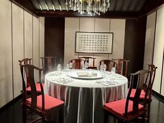 -淮扬府(安定门店)