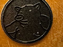 -矢场猪(名古屋站三井楼北馆店)