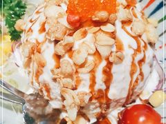-仙隐小鹿中華の日料(荣民龙首广场店)