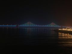 -川旺角川粤融合菜•海景餐厅(星海广场店)