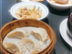 -火宫殿·湘菜小吃·商务宴请·生日聚会(市府店)