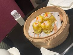 -厦门艾美酒店·乐美中餐厅