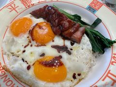 -肥韬茶餐厅(海上世界店)
